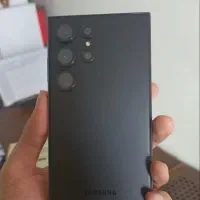s23ultra بدون نقطه(السیدی سوخته)