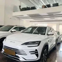 byd باچشم خدا/تحویل فوری/نقد اقساط/قیمت قطعی