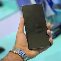 گوشی s23ultra درحد صفر|موبایل|تبریز, |دیوار