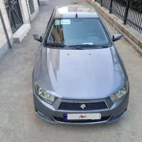 دنا|خودرو سواری و وانت|تهران, دروازه شمیران|دیوار