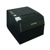 فیش پرینتر برند OSCAR مدل POS88C