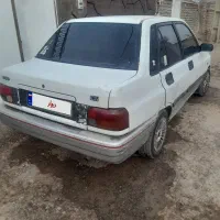 مدل ۷۷ سالم