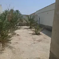 خانه ویلای