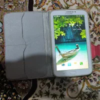 تبلت سامسونگsmT211|تبلت|شیراز, غدیر جنوبی|دیوار