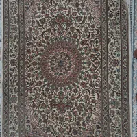 فرش دستباف|فرش|ملایر, |دیوار