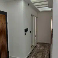 آپارتمان ۱۴۲ متری تک واحدی انصاری|فروش آپارتمان|رشت, گلسار|دیوار