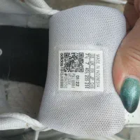 2جفت کتونی ژاپن اورجینال کاملا سالم|کیف، کفش، کمربند|کوهسار (البرز), |دیوار