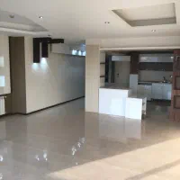 اپارتمان گل ارای جنوبی|اجارهٔ آپارتمان|کرج, برغان|دیوار