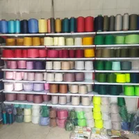 تولیدی جین جوراب درکاشان