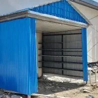 جوشکاری سیاراجرای شاب طرح دار|خدمات پیشه و مهارت|اندیمشک, |دیوار