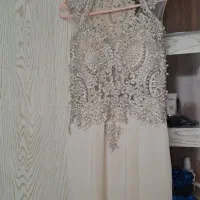 پیراهن سفید