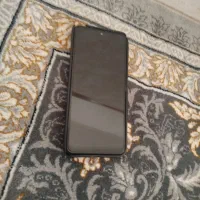 شیامی نوت 12