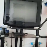 تلوزیون سامسونگ