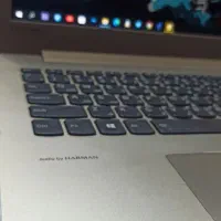لبتاب لنوو ، گرافیک ۴ ، i7 نسل ۸