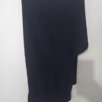 لباس|لباس|شیراز, ترمینال باربری|دیوار