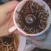 فال قهوه و تاروت استخاره تعبیرخواب تضمینی
