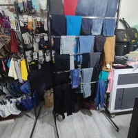 کمد و رگال|جاکفشی، کمد، دراور|ارومیه, |دیوار