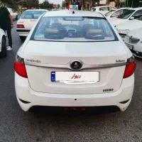 برلیانس h330 سالم|خودرو سواری و وانت|لنگرود, |دیوار