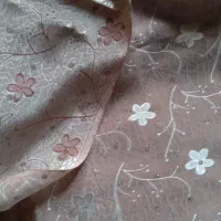 پارچه،ست بلوز شلوار با قیمت مناسب|حراج|اهواز, اهواز|دیوار