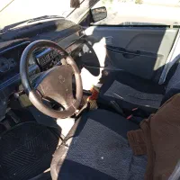 تک سوز|خودرو سواری و وانت|نوسود, |دیوار