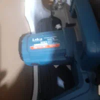 اره صابونی واره دیسکی زیمبرگ پروفیل بر لکا|ابزارآلات|اردبیل, |دیوار