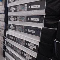 تشک رویال|تشک تختخواب|اندیکا, |دیوار