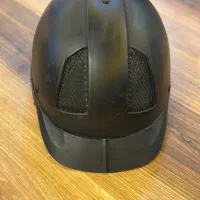 ست سوارکاری