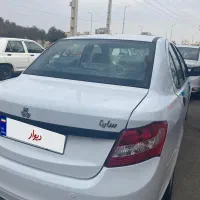 ساینا اس مدل ۱۴۰۴