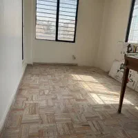 ۲۰ متر بر اصلی اقدسیه مستقل طبقه ۵|اجارهٔ دفتر کار، اتاق اداری، مطب|تهران, اقدسیه|دیوار