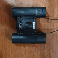 دوربین شکاری|کوهنوردی و کمپینگ|مشهد, حیدرآباد|دیوار