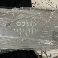 سویچ ۵۲ پرت سیسکو cisco