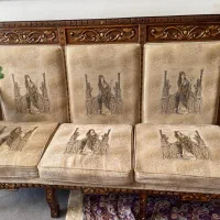 شماره تماس