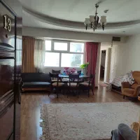 رهن-اجاره-اپارتمان-100متری-بافت-اصلی-منظریه