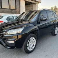 لیفان ایکس۶۰مدل۹۳گیربکس جدید    اتوگالری بهادر|خودرو سواری و وانت|مشهد, شریف|دیوار