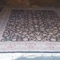 فرش ۹متری
