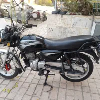 طرح باکسرهانی ۲۰۰فروش فوری پول لازم