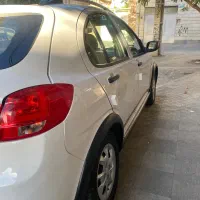کوییک R1402|خودرو سواری و وانت|ارومیه, |دیوار
