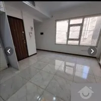 ۶۰متر، کلیدنخورده، جیحون