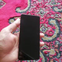 شیائومی نوت ۱۲ پرو پلاس فایوجی ۲۵۶ رام ۸