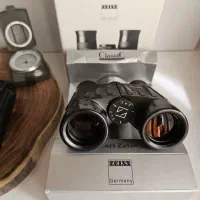 دوربین شکاری as.|کوهنوردی و کمپینگ|تهران, شهرک صدرا|دیوار