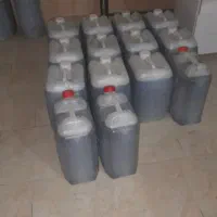 روغن زیتون فرابکر|خوردنی و آشامیدنی|گنبد کاووس, |دیوار