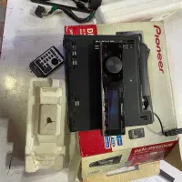 پایونیر ۷۱۵۰-۳۰۴-۱۲۰۱