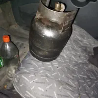 پیک نیک در حد نو