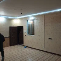 منزل فروشی فاز یک فرهنگیان|فروش خانه و ویلا|تربت جام, فاز ۱ فرهنگیان|دیوار