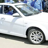 خودرو|خودرو سواری و وانت|شهر ری, سرتخت|دیوار