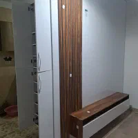 نصاب کابینت و کمددیواری .کابینت سازی|خدمات پیشه و مهارت|اهواز, اسلام آباد شرقی|دیوار