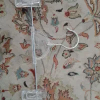 چوبکار پلاستیکی گیره دار لباس