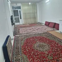 سوئیت تمیزونوساز برای مسافرین مهندسین وویزیتورها