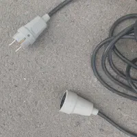 سیم سیار نو شماره دو نیم