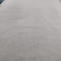 موکت سالم|موکت|علی‌آباد کتول, |دیوار